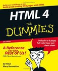 HTML 4 Image