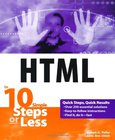 HTML Image