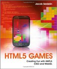 HTML5 Games Image
