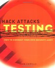 Hack Attacks Testing Image