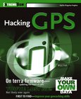 Hacking GPS Image