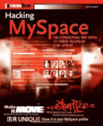 Hacking MySpace Image