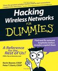Hacking Wireless Networks Image