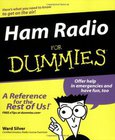 Ham Radio Image