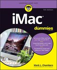 IMAC For Dummies Image