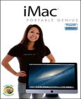 iMac Portable Genius Image