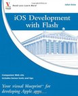 iOS Development with Flash Image