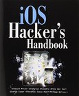 iOS Hacker's Handbook Image