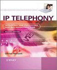 IP Telephony Image