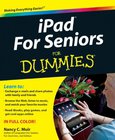 iPad For Seniors Image
