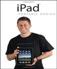 iPad Portable Genius Image