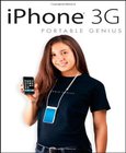 iPhone 3G Portable Genius Image