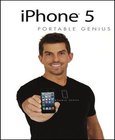 iPhone 5 Portable Genius Image