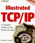 Illustrated TCP/IP Image