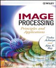 Image Processing Image