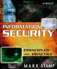 Information Security Image