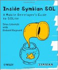 Inside Symbian SQL Image