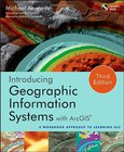 Introducing Geographic Information Systems with ArcGIS Image