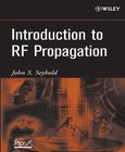 Introduction to RF Propagation Image