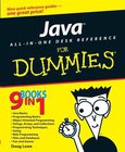 Java For Dummies Image