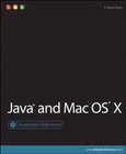 Java and Mac OS X Image