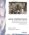 Java Collections Image