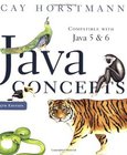 Java Concepts Image