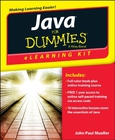Java eLearning Kit Image