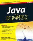 Java For Dummies Image