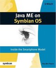 Java ME on Symbian OS Image