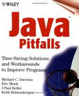 Java Pitfalls Image