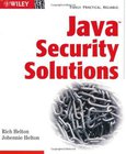 Java Security Solutions Image