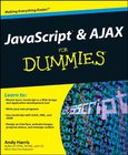 JavaScript and AJAX Image