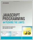 JavaScript Programming Image