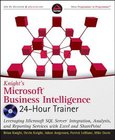 Knight's Microsoft Business Intelligence Image