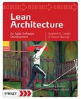 Lean Architecture Image