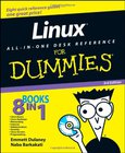 Linux For Dummies Image