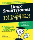 Linux Smart Homes Image
