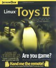 Linux Toys II Image