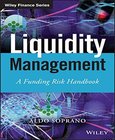 Liquidity Management Image