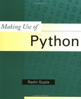 Making Use of Python Image