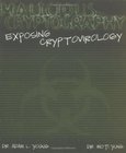 Malicious Cryptography Image