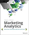 Marketing Analytics Image