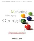 Marketing in the Age of Google Image