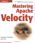 Mastering Apache Velocity Image