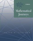 Mathematical Journeys Image
