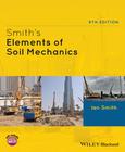 Smith's Elements of Soil Mechanics Image