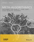 Meta-Algorithmics Image