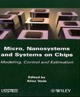 Micro, Nanosystems and Systems on Chips Image