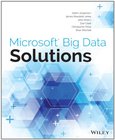 Microsoft Big Data Solutions Image
